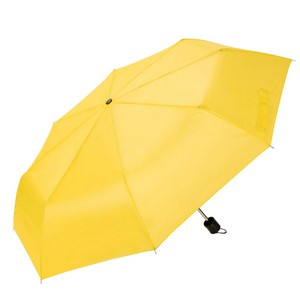 Yellow (Blank)