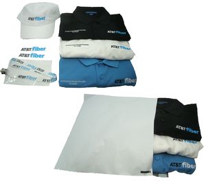 Employee Onboarding Kit