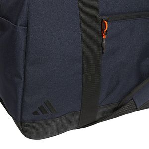 Adidas® Golf Duffle Bag