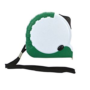 White/Green