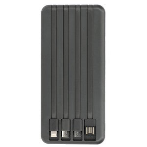 5077-12DGYBack