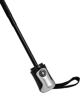 SM-8179SLBKFront