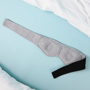 Embrace Heated Eye Mask