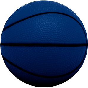 Basketball Stress Ball
