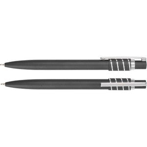 Saratoga Moduspin Gel Glide Pen