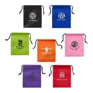 Black, Blue, Lime Green, Orange, Pink, Purple, Red