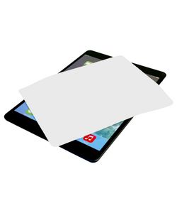 Travel Soft™ Small