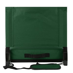 Green Back