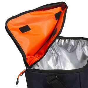 Adidas® Golf Cooler Bag