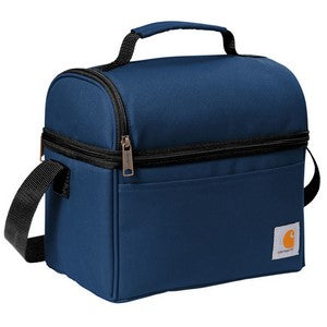 Carhartt® Lunch 6-Can Cooler