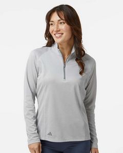 Gray One Heather Front