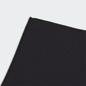 adidas Microfiber Players Towel