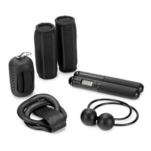 HydroFit 5-in-1 Workout Kit