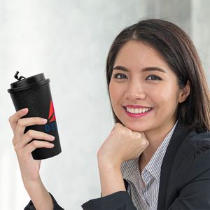 Black Logo Lifestyle