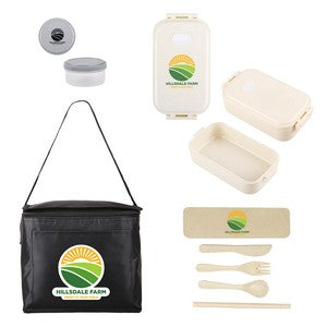 Re-Lunchables Set