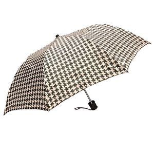 Houndstooth