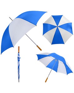Blue-reflex-white Blank