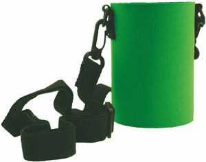 Swing Cool Insulator