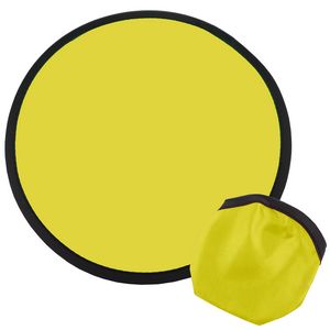 Yellow/Black