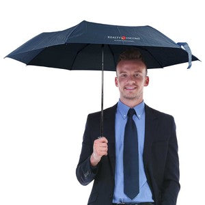 CarryLite Umbrella