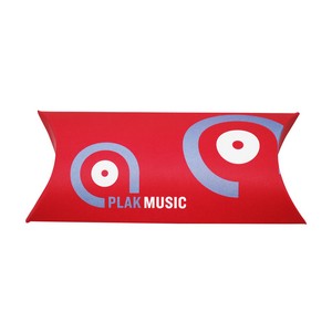 Pillow Pouch