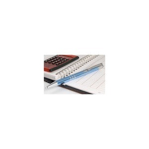 Delane Pen