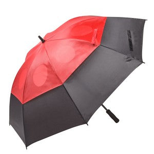 Red (Blank)