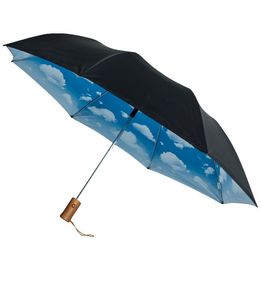 Clouds Umbrella