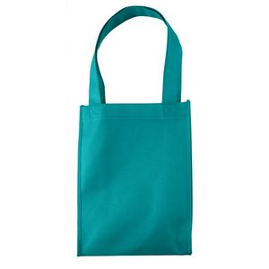 Teal Blue