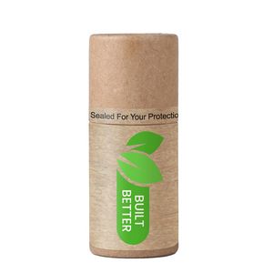 Natural Kraft Paper Brown
