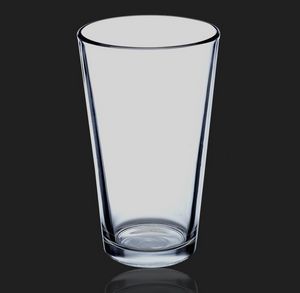 16 Oz. Litchfield Libbey Pint Glass