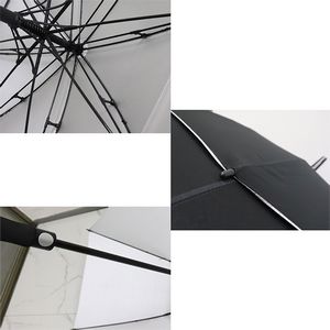Function Umbrella 1