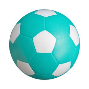 Soccer Ball Squeezies® Stress Reliever