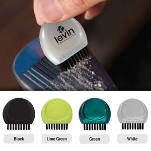 Color Options