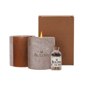 Glimmer Gift Set