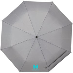 5050-01GYFront