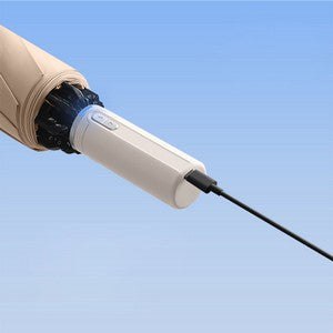 Function umbrella 1