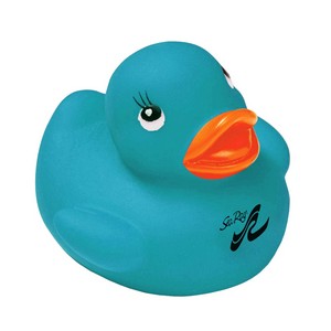Teal Logo
