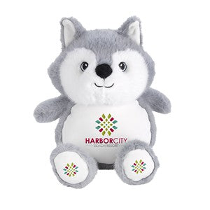 70001_wolf_front_fc.jpg