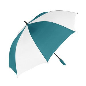 4126A Teal/White
