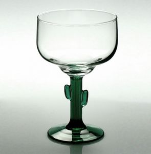 16 Oz. Libbey? Cactus Margarita Glass