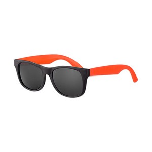 Blank Orange