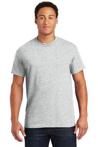 Ash Gray
