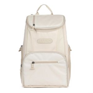 15-Can RTIC® Lightweight Insulated Soft Cooler Backpack 11" x 15.25"