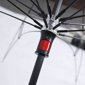 Function Umbrella 2