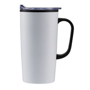 20 Oz. Yukon Tumbler Mug