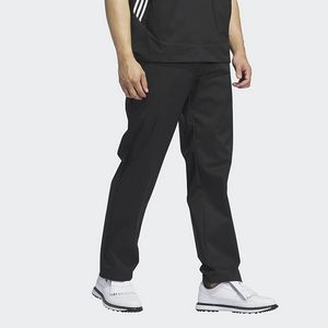 adidas Core Provisional Pants