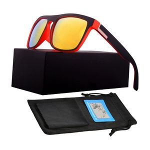 Leisure Sunglass