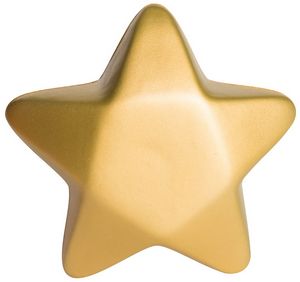 Star Stress Reliever