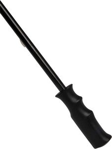 SM-8180GRFront